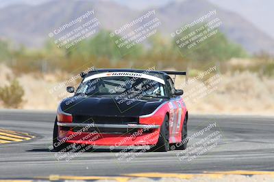 media/Oct-13-2024-Lucky Dog Racing (Sun) [[167cdb2262]]/Stint 2/2-Turn 5/